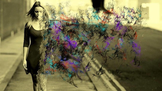 MiniMax 推出全球首个开源大规模混合架构的推理模型 MiniMax-M1，其有何技术优势？ 造车将必须用锂电